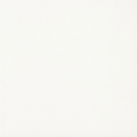 Paradyz padlólap Paradyz Gammo Bianco padlólap