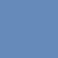 Paradyz falicsempe Paradyz Gamma Blue matt falicsempe