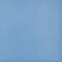 Paradyz padlólap Paradyz Gammo Blue padlólap