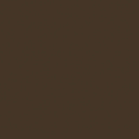 Paradyz falicsempe Paradyz Gamma Brown falicsempe 19,8 x 19,8