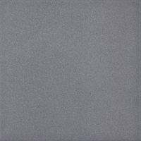 Paradyz padlólap Paradyz Gammo Grafit padlólap