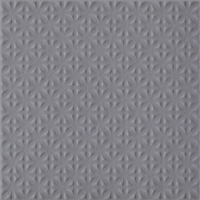 Paradyz padlólap Paradyz Gammo Grafit str. padlólap 19,8 x 19,8