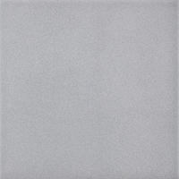 Paradyz padlólap Paradyz Gammo Grey padlólap