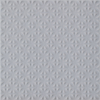 Paradyz padlólap Paradyz Gammo Grey str. padlólap 19,8 x 19,8