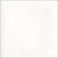 Paradyz falicsempe Paradyz Tamoe Bianco falicsempe 9,8 x 9,8